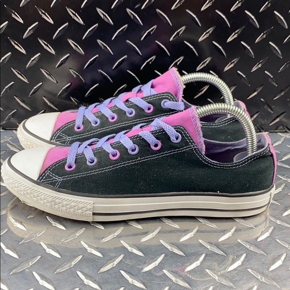 Converse Other - CONVERSE